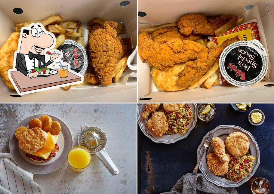 Top 7 restaurants in Muscle Shoals, september 2024 Restaurant Guru