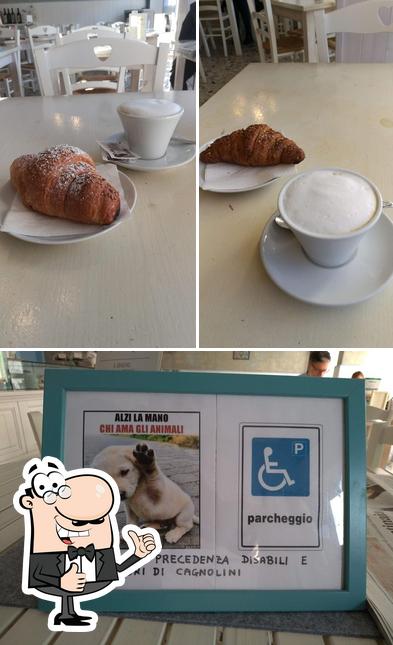 Vedi questa foto di Caffè Provenzale