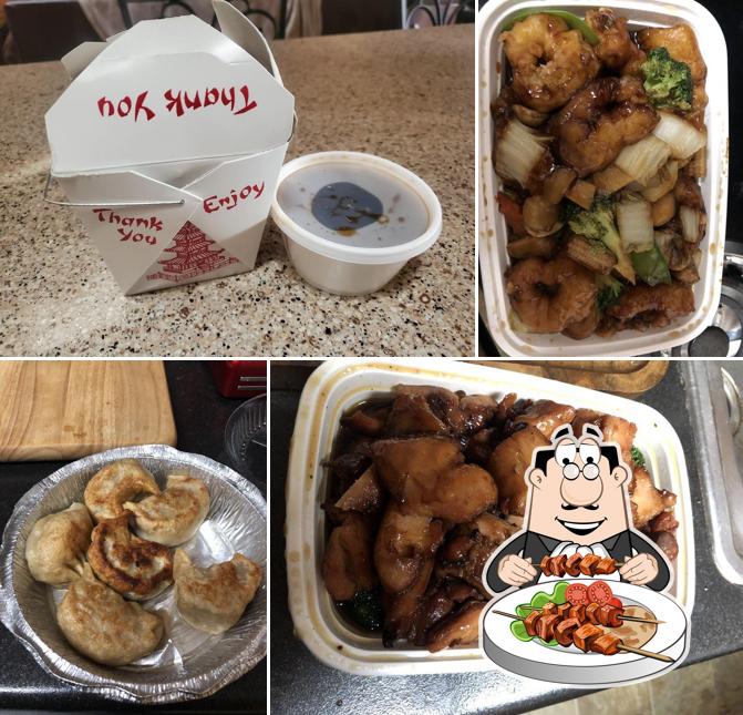 Best chinese restaurants in Kenosha, summer 2024 Restaurant Guru