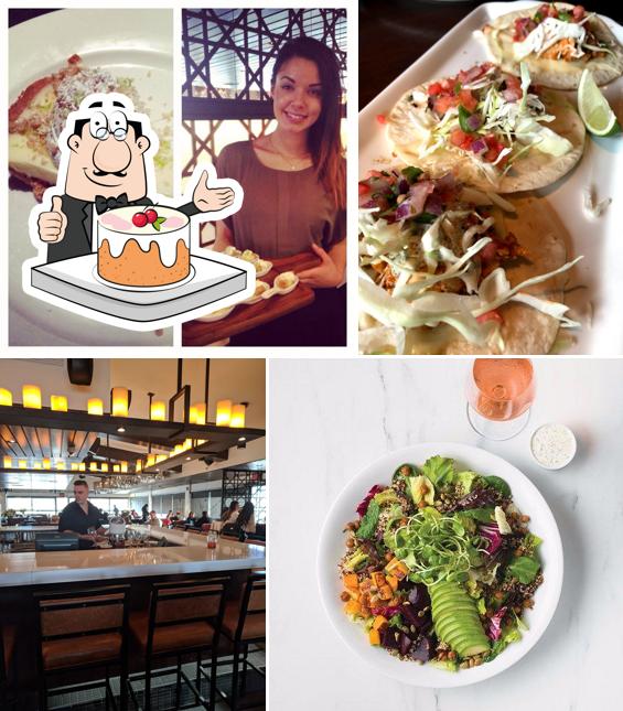 Voir l'image de Earls Kitchen + Bar