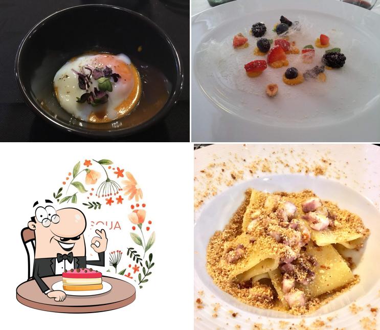 Vedi la immagine di Ristorante Quanto Basta