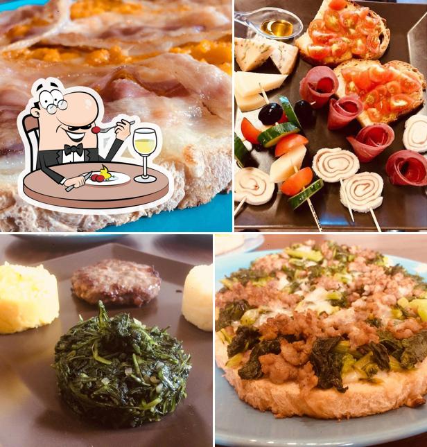 Spazio Articolo Nove - Società di servizi culturali