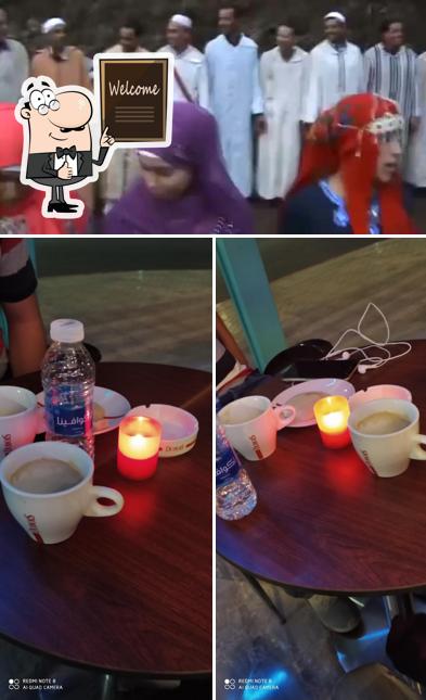 Pepeta Coffee