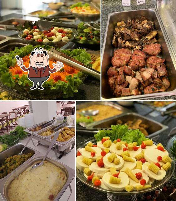 Celebra Espaço de Eventos e Restaurante
