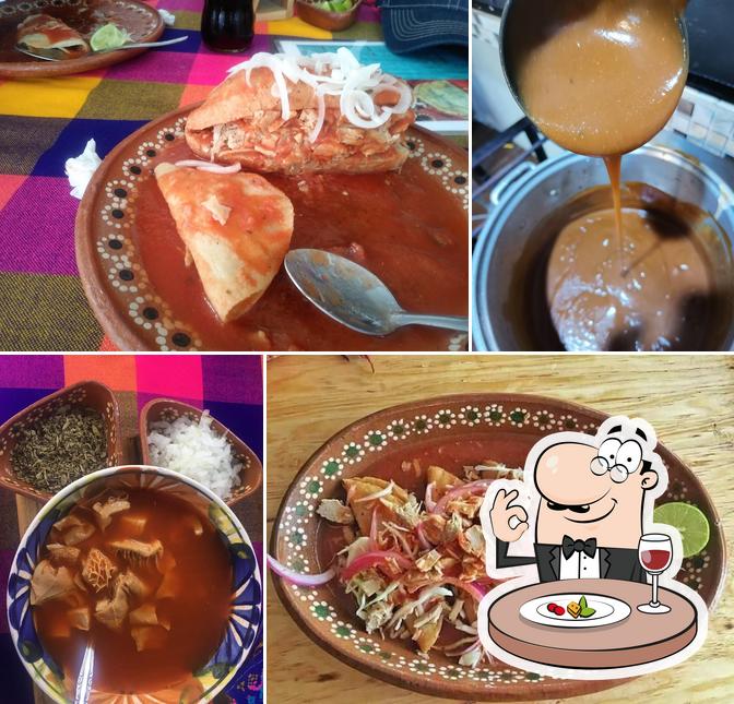 Los mejores restaurantes mexicanos en Ciudad del Carmen, primavera 2024