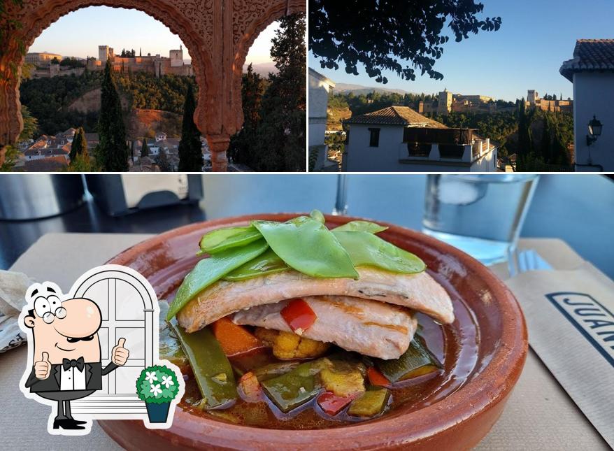 El Huerto De Juan Ranas La Terraza Restaurante Granada Carta el-huerto-de-juan-ranas-la-terraza-restaurante-granada-carta