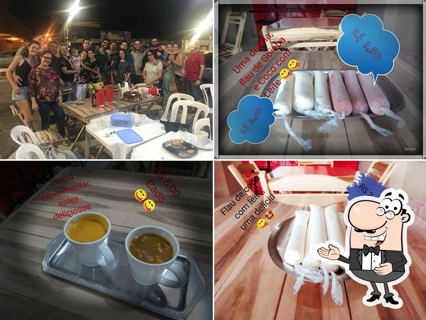 Look at this photo of Esquinão do Caldo