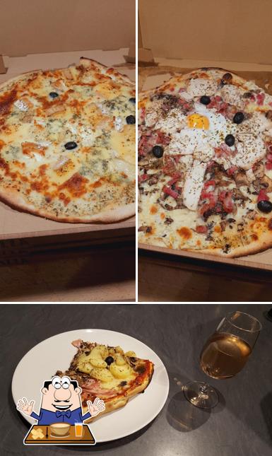 MONTPEY'ZZA