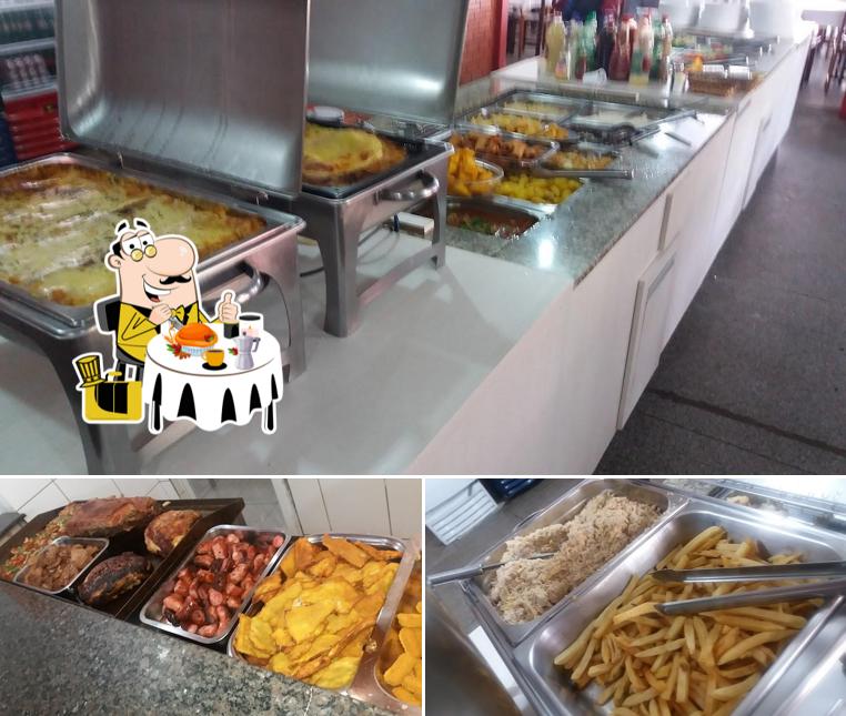 Manno's