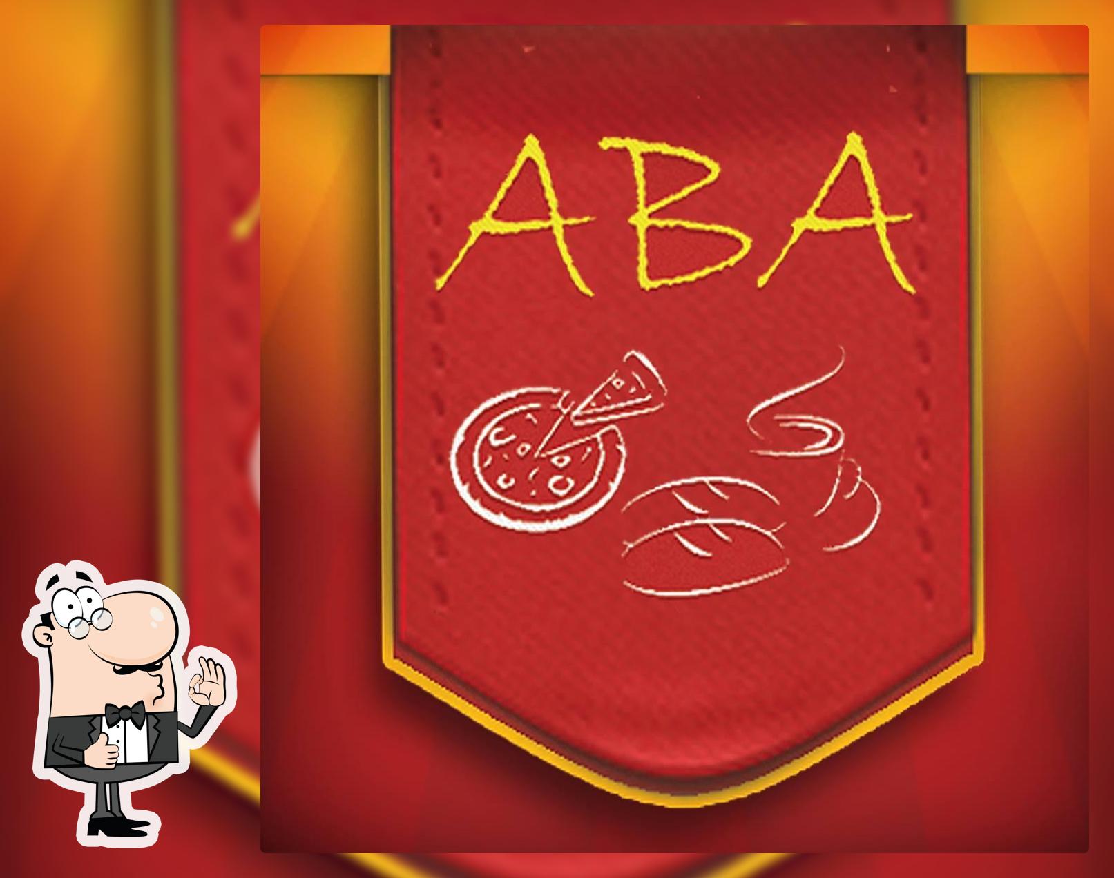 Padaria Aba