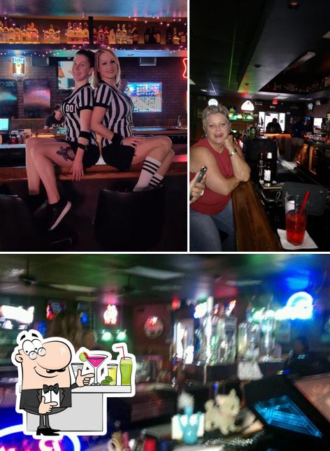 Other Room in Glendale - Restaurant reviews