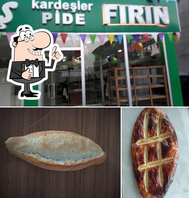 demirtas kardesler pide firini kayseri nesimi sk no 4 restaurant reviews