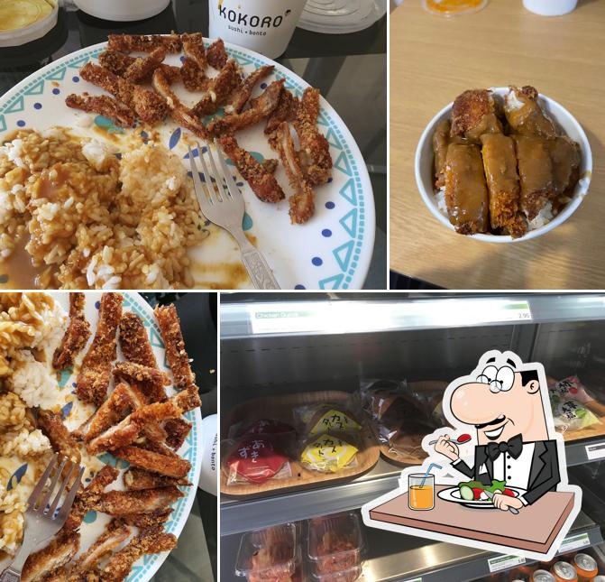 Best restaurants in The Chimes Mall Restaurant Guru