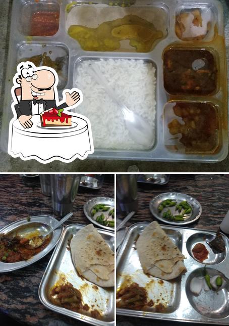 MITHILA HOTEL