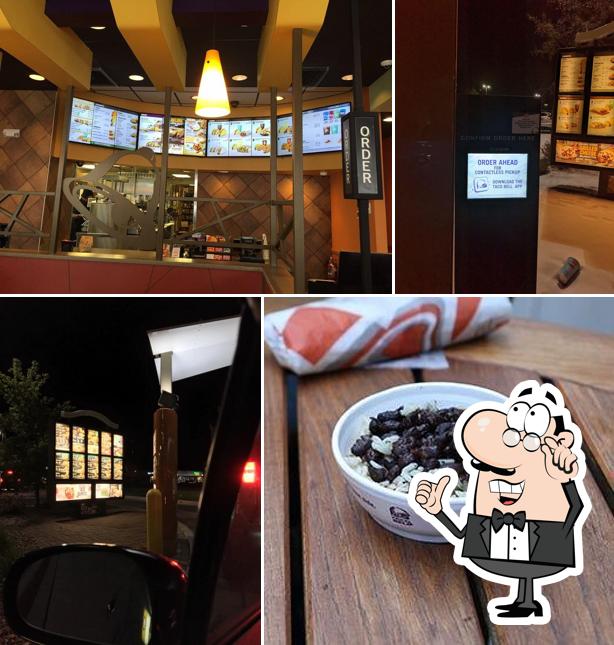 Best mexican restaurants in Eagan, winter 2023 Restaurant Guru