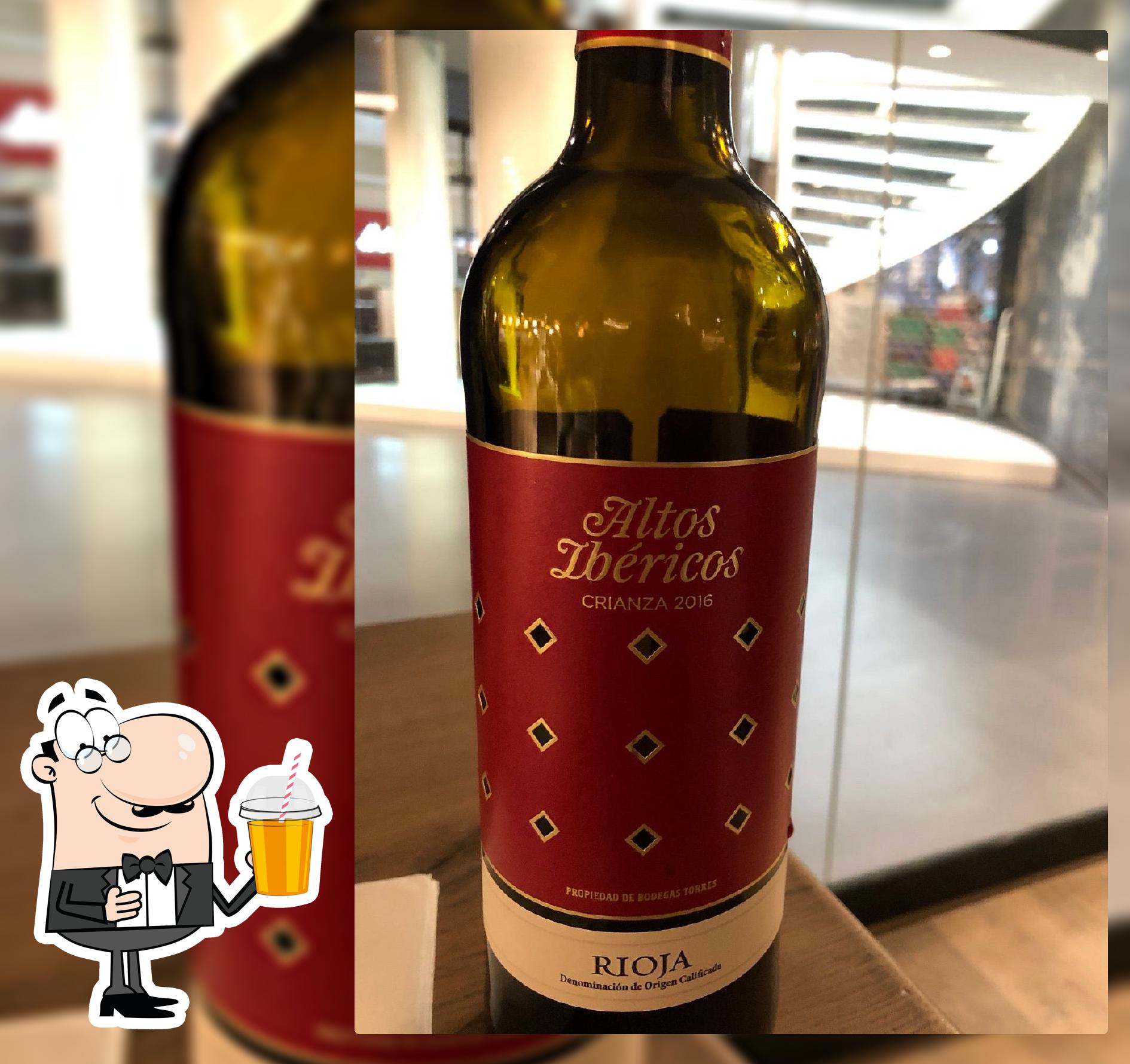 Vapiano