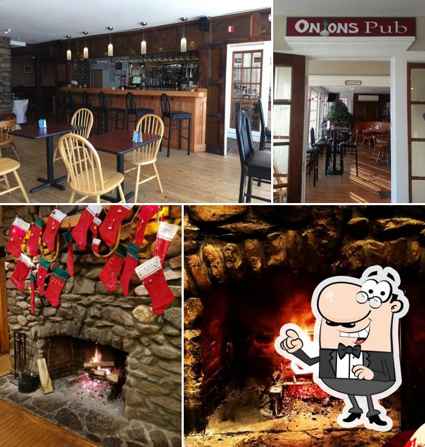 Best seafood in Tilton restaurants, winter 2024 Restaurant Guru