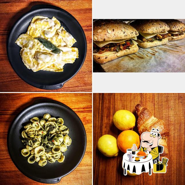 No Stress Bar Marchirolo