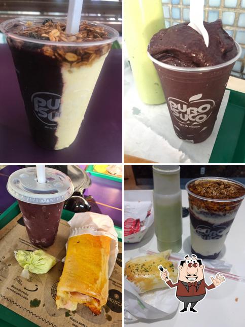 Puro Suco