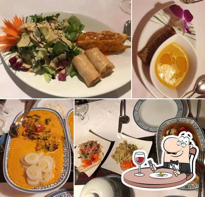 Ban Thai