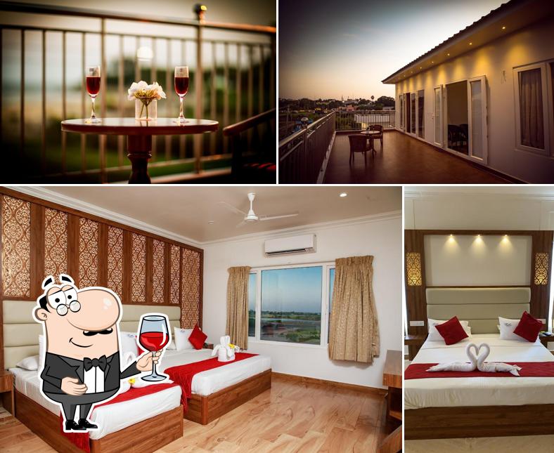 Thai Beach Resort
