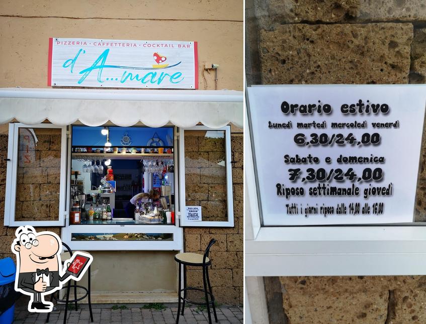 Vedi la immagine di D'A.. mare