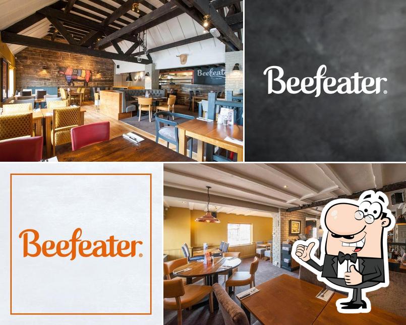 Top 2 places to eat in Upton St. Leonards, september 2024 Restaurant Guru