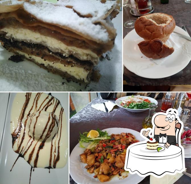 Ka - mm, gostinske storitve, d.o.o.