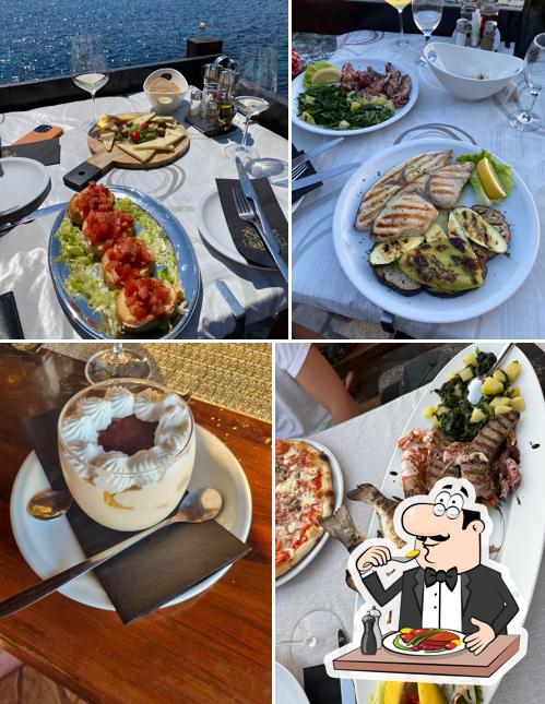 Restaurant Matusko
