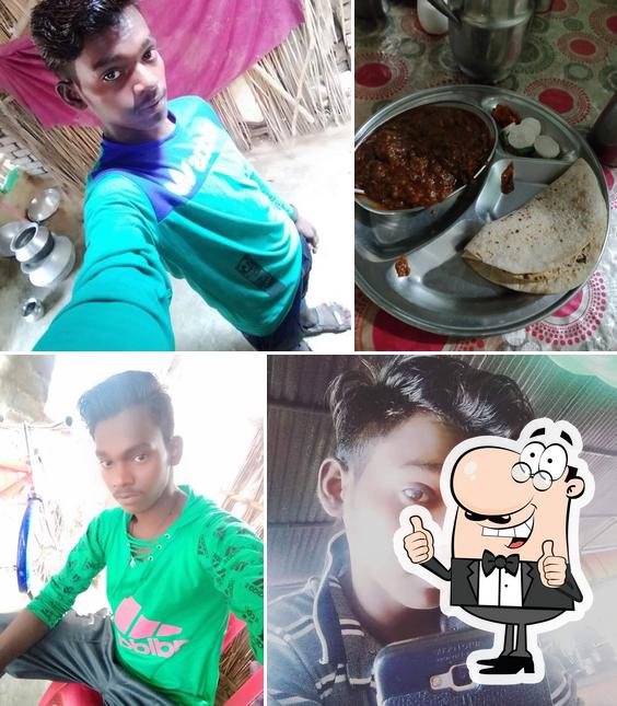 Raman dhaba