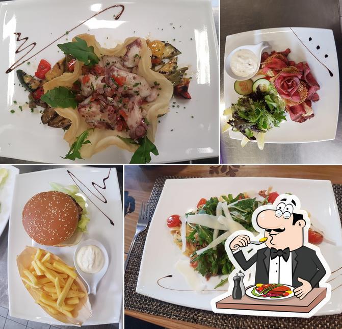 Centre Sportif de la Vallée de Joux