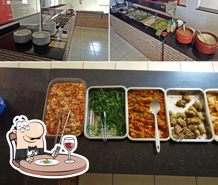 Restaurante Costelão
