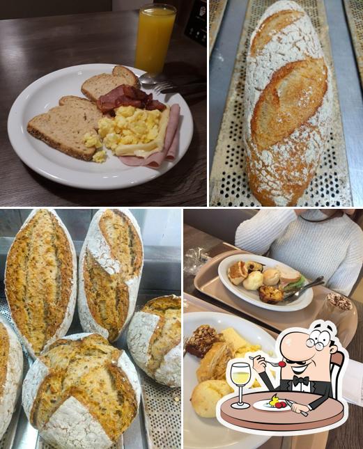 Big Pan 24 Horas