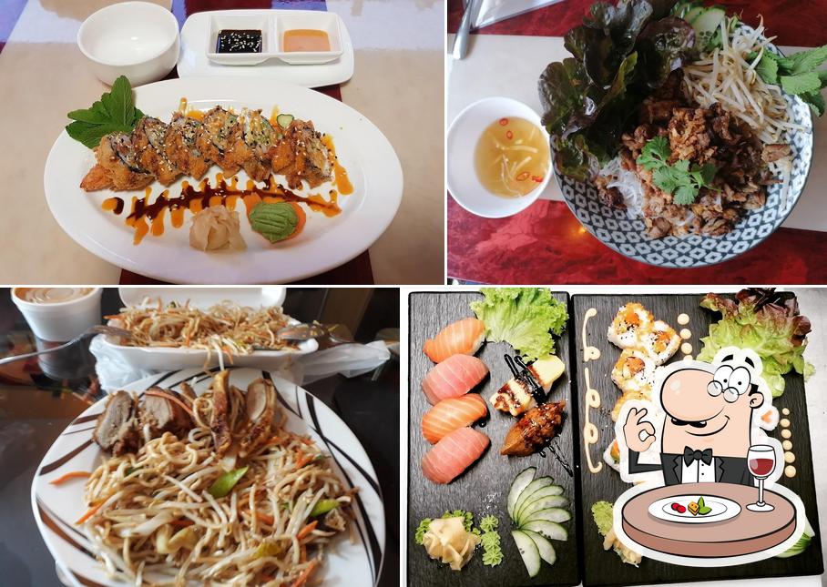 Top 10 Restaurants in Bochum, August 2025 - Restaurant Guru