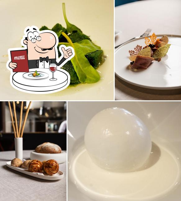John Restaurant