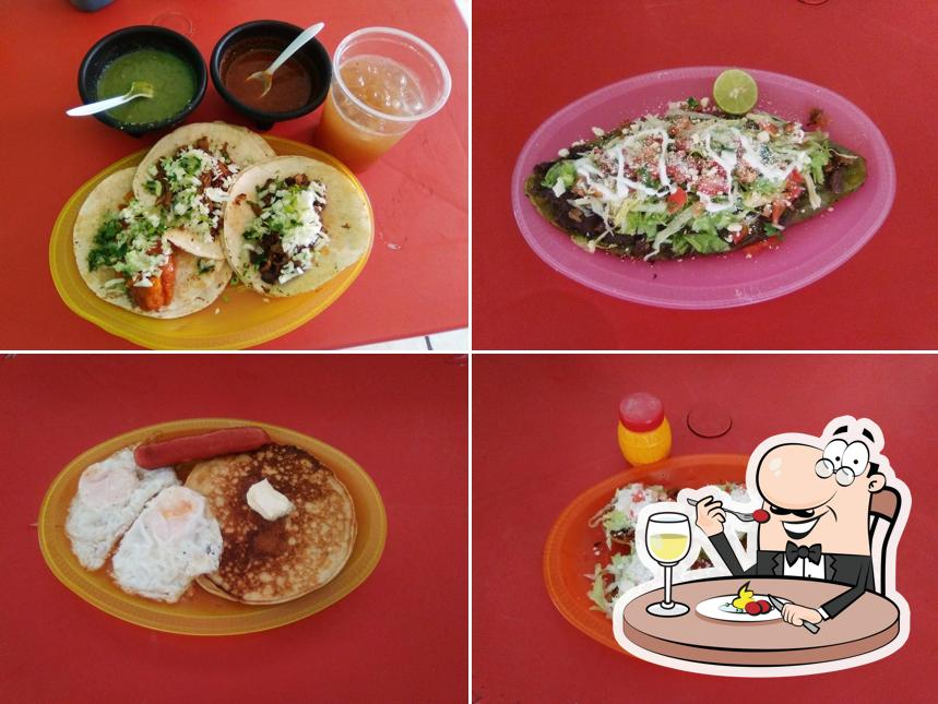 Top 10 restaurants in Nogales, september 2024 Restaurant Guru