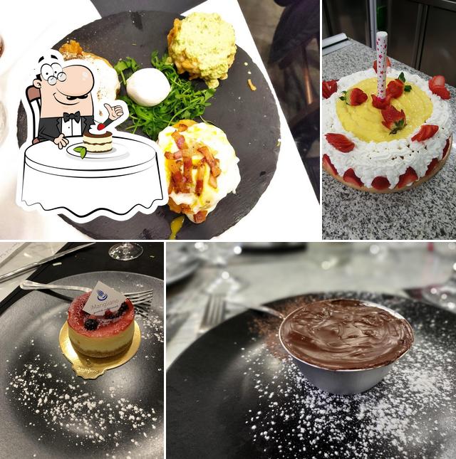 La Baita dei Sapori del Sud