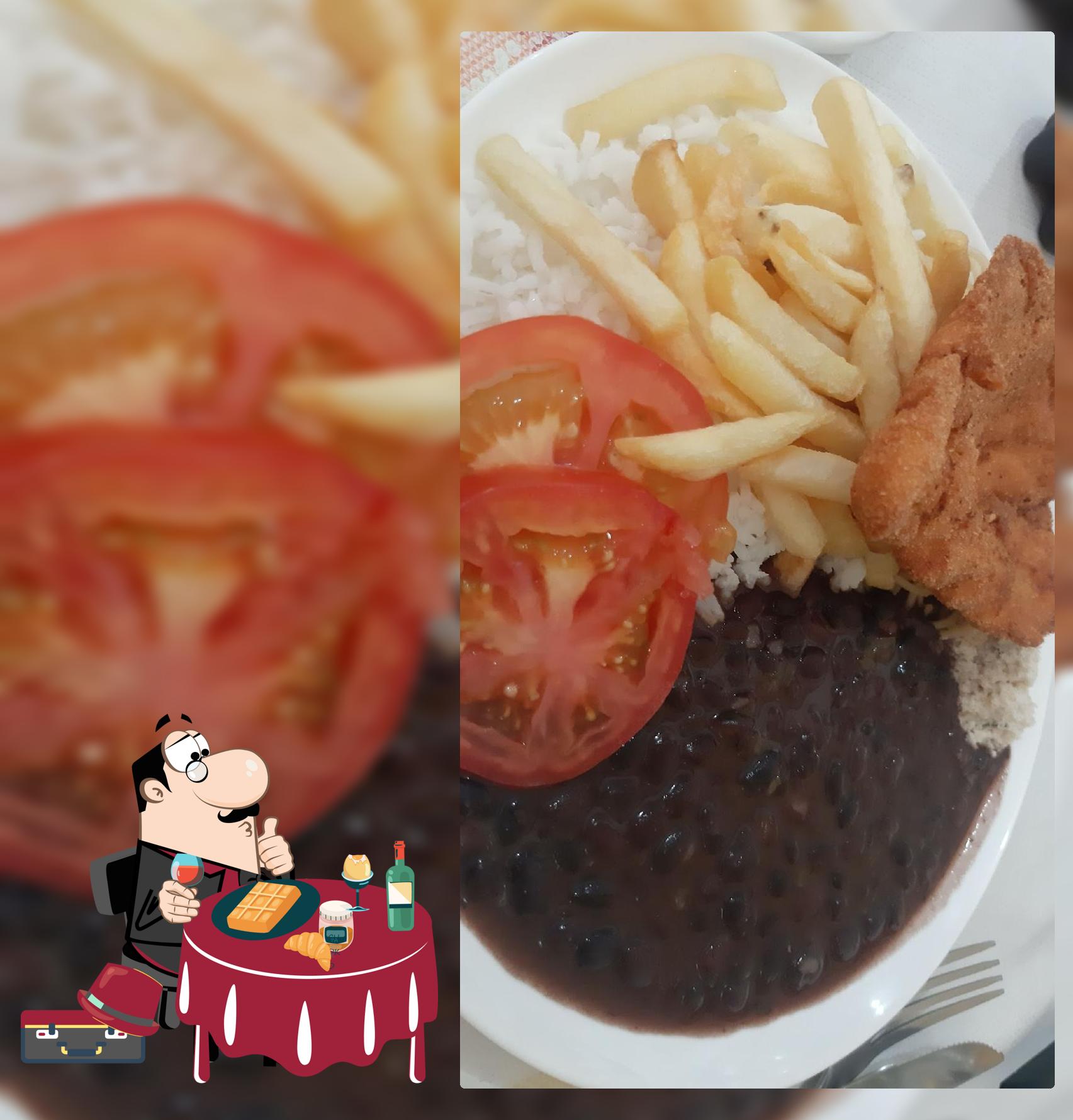 Tutty Frango