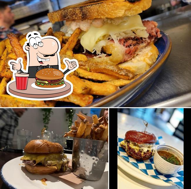 Top 7 restaurants in Libertyville, september 2024 Restaurant Guru