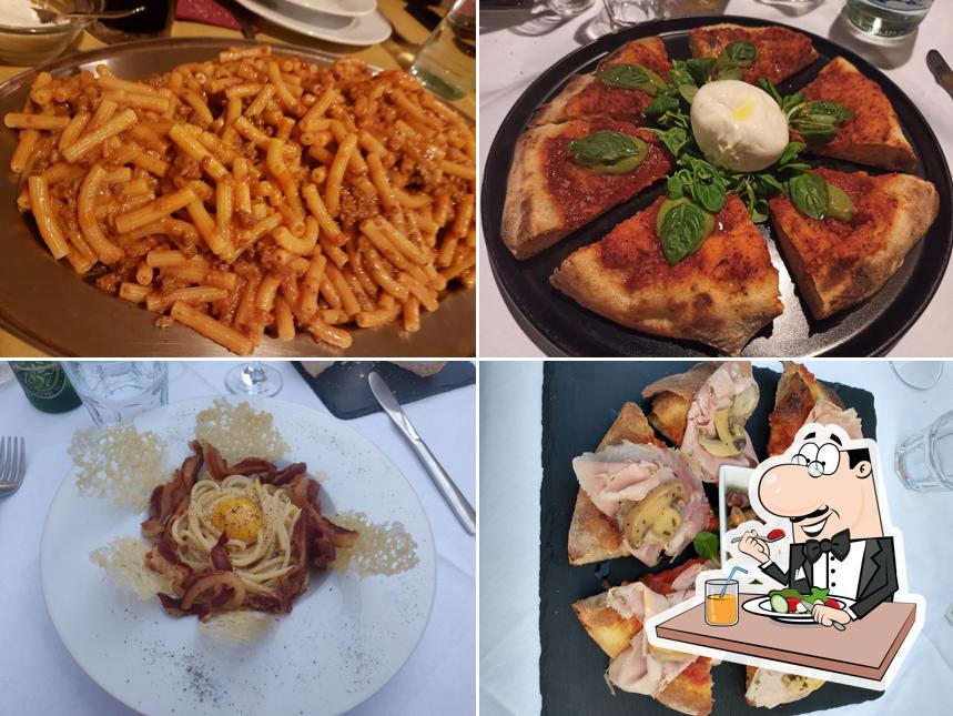 taverna san nicolò
