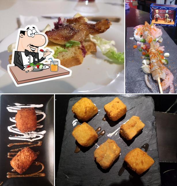 la-mala-original-almer-a-men-del-restaurante-precios-y-rese-as