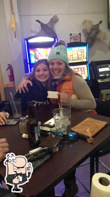 Akaska Bait Shop in Akaska Restaurant reviews