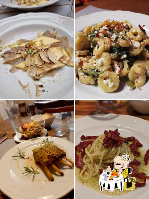 Cantina di Biffi