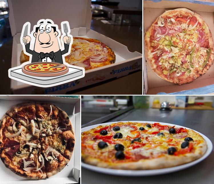 Top 7 Restaurants in Karben, Mai 2025 - Restaurant Guru