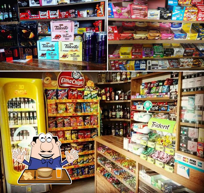 Taberna