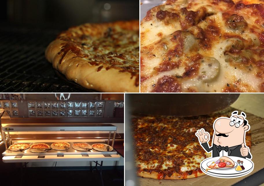 Find the best place to eat in Green Bay, summer 2024 Restaurant Guru