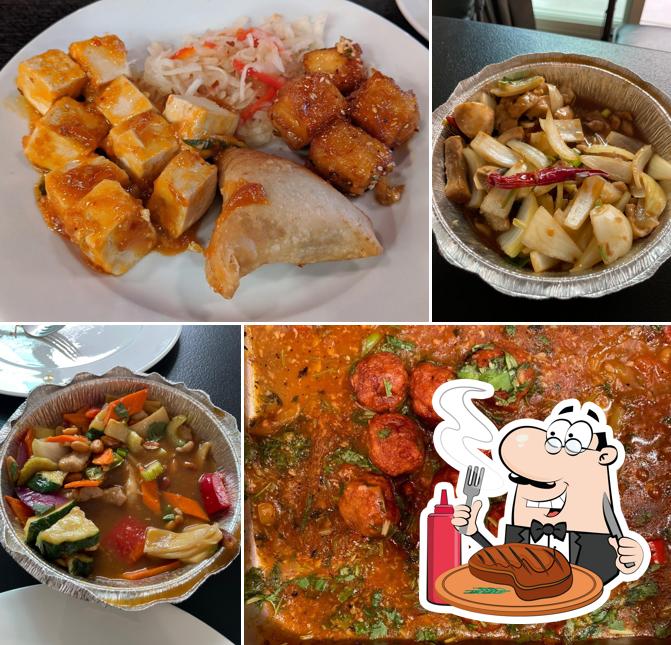 Best chinese restaurants in Elk Grove, winter 2024 Restaurant Guru