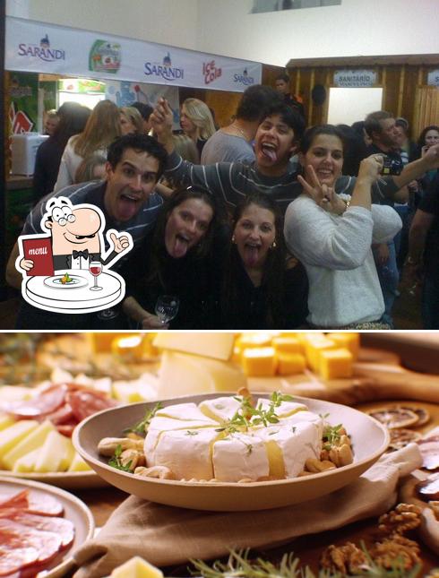 FestiQueijo