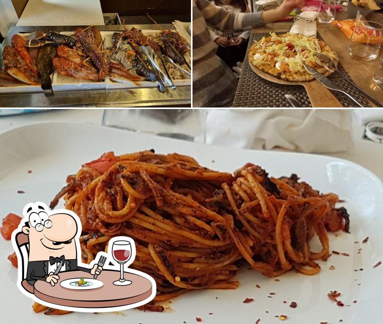 Platti al Giampà