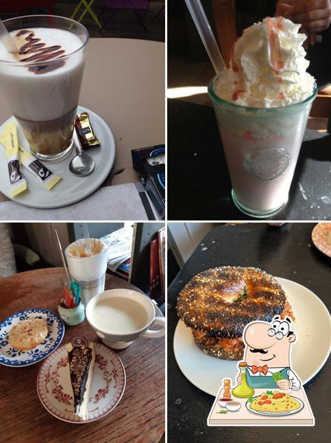 It Coffee
